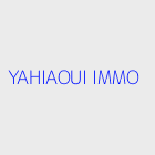 Agence immobiliere YAHIAOUI IMMO